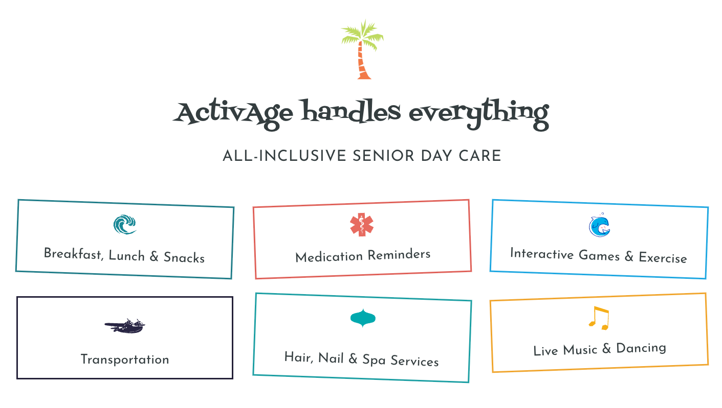 ActivAge Daytime Senior Care- Port Charlotte_9